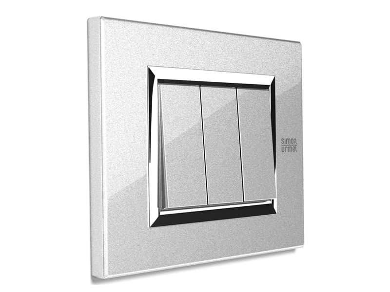 Simon Urmet
NEA EXPÍ
Switch range — 6