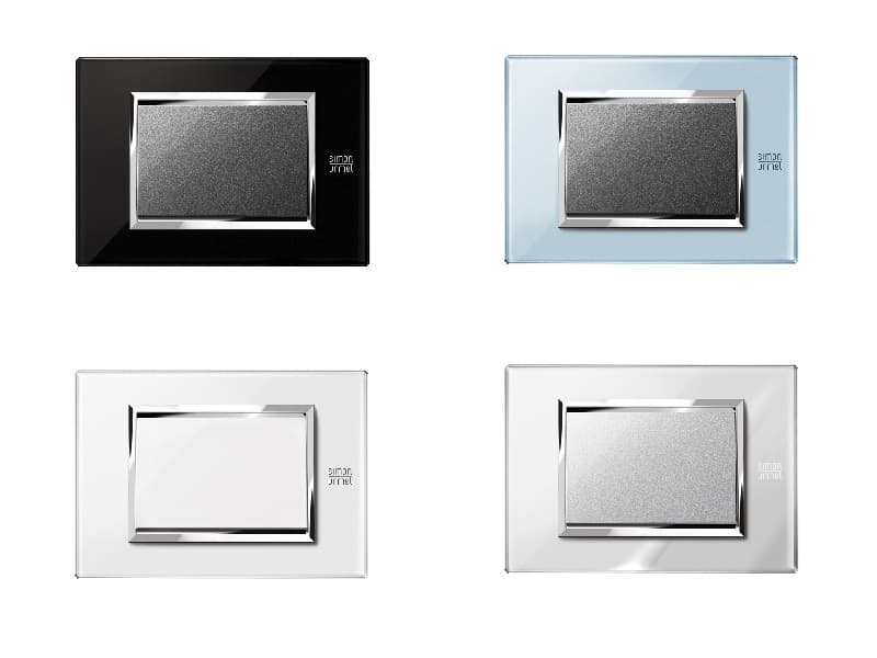 Simon Urmet
NEA EXPÍ
Switch range — 8