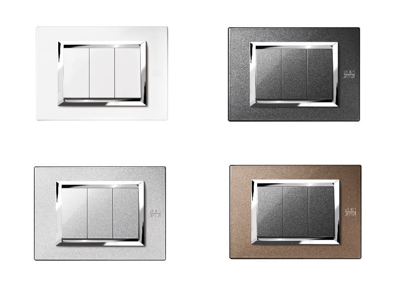 Simon Urmet
NEA EXPÍ
Switch range — 9