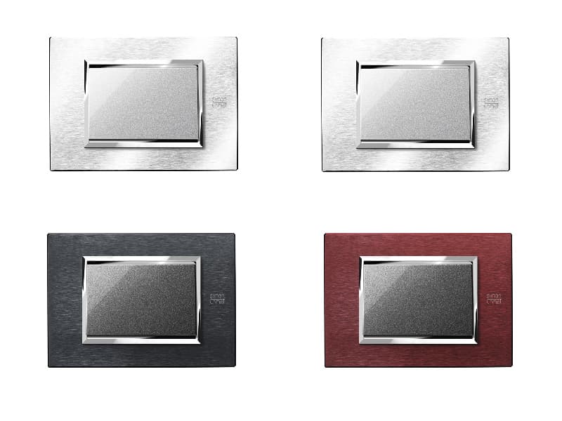 Simon Urmet
NEA EXPÍ
Switch range — 10