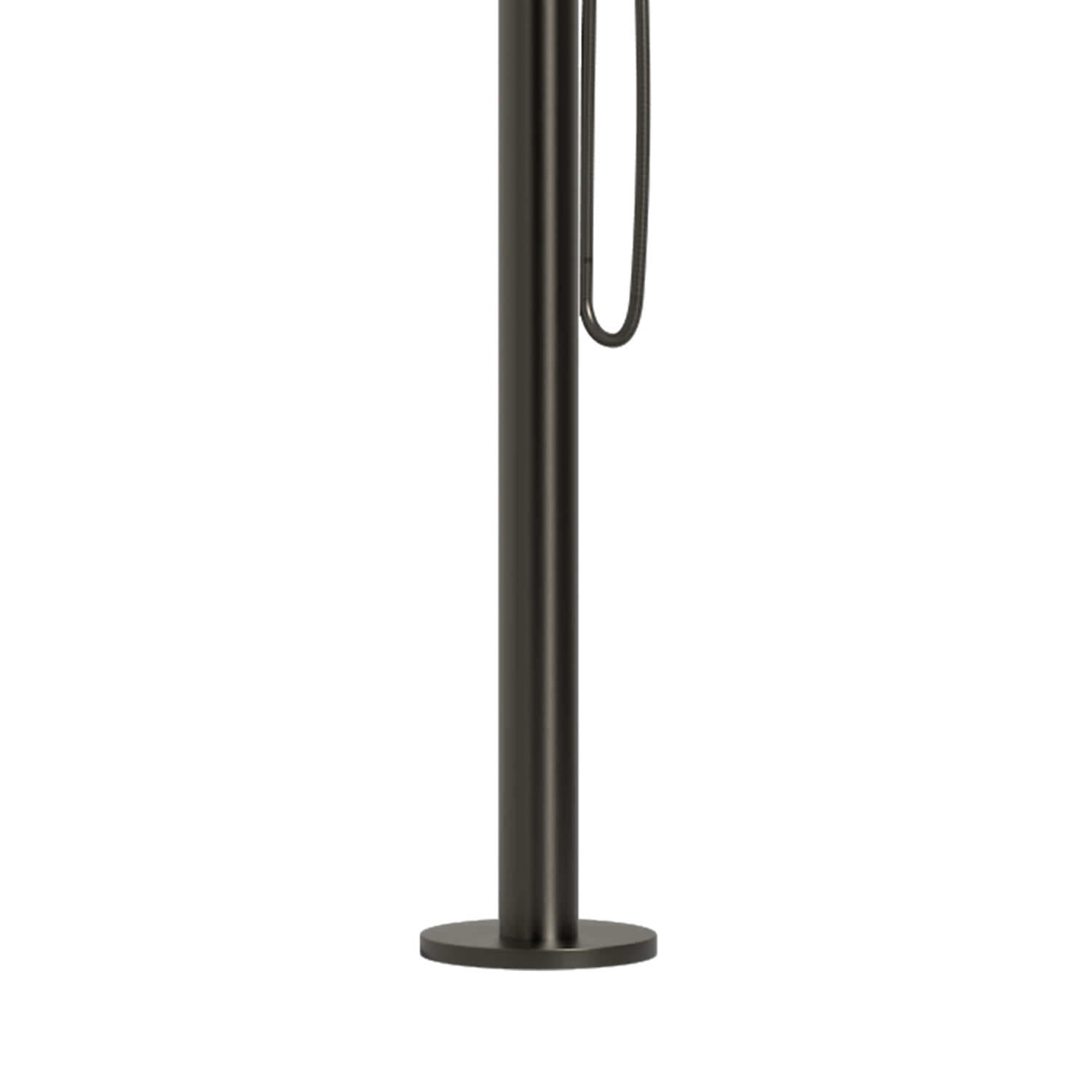 SINED
CHIA
Outdoor shower — 12
