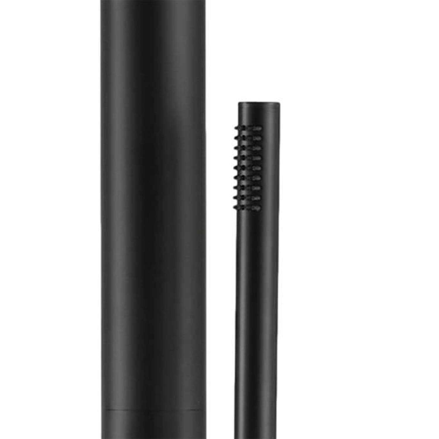 SINED
CHIA
Outdoor shower — 14