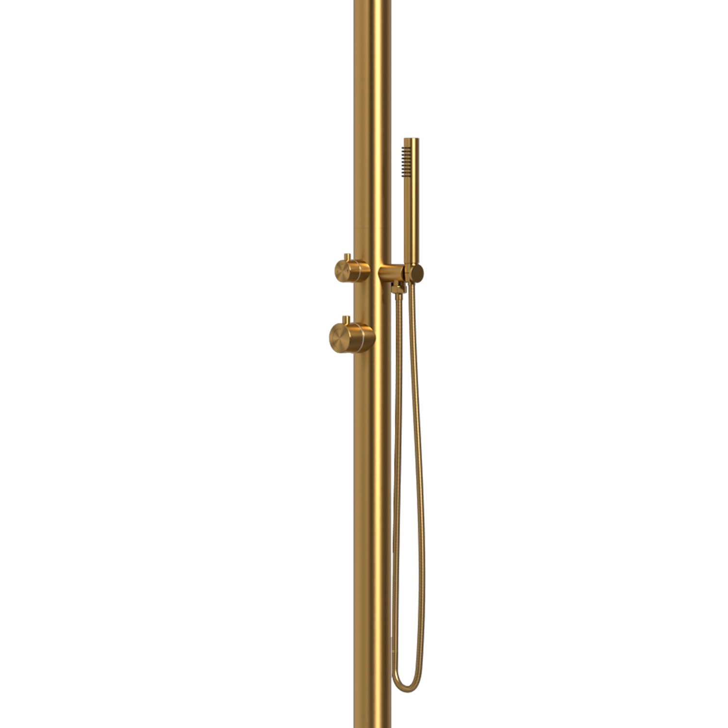 SINED
CHIA
Outdoor shower — 15