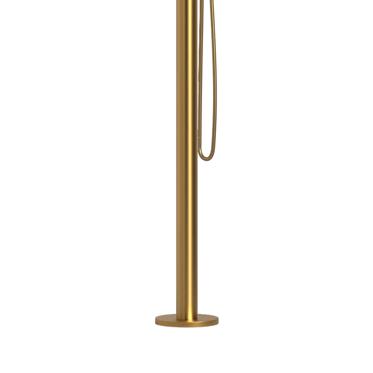 SINED
CHIA
Outdoor shower — 16