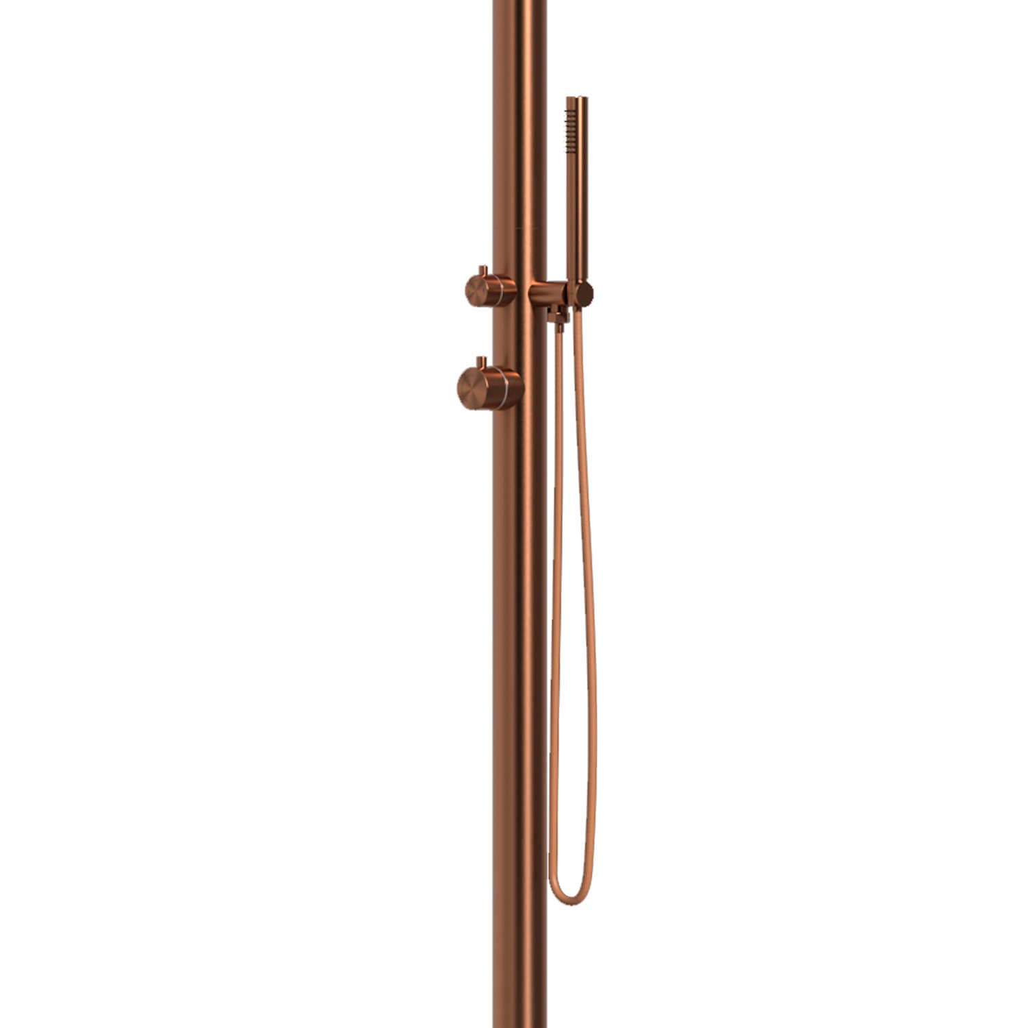 SINED
CHIA
Outdoor shower — 17