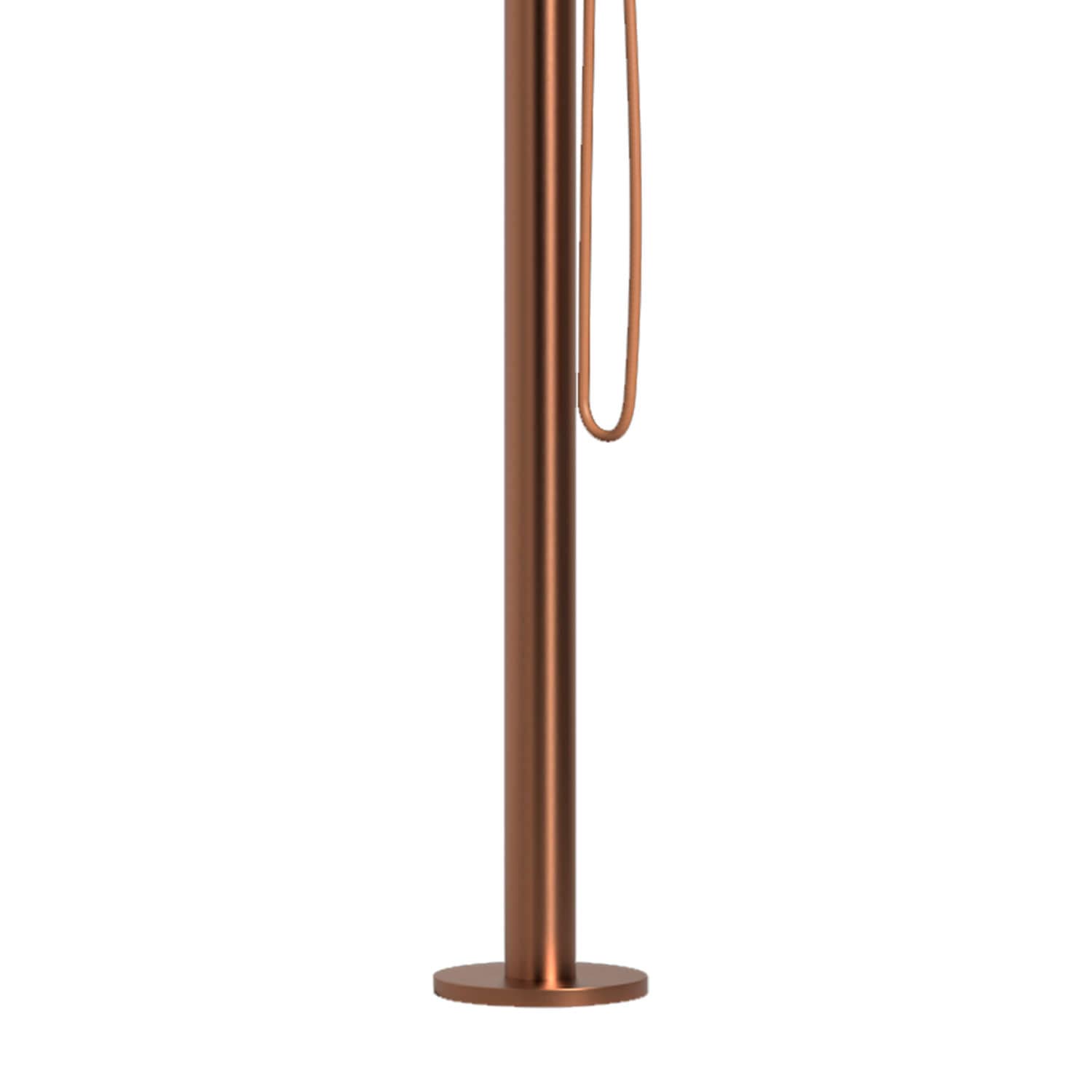 SINED
CHIA
Outdoor shower — 18