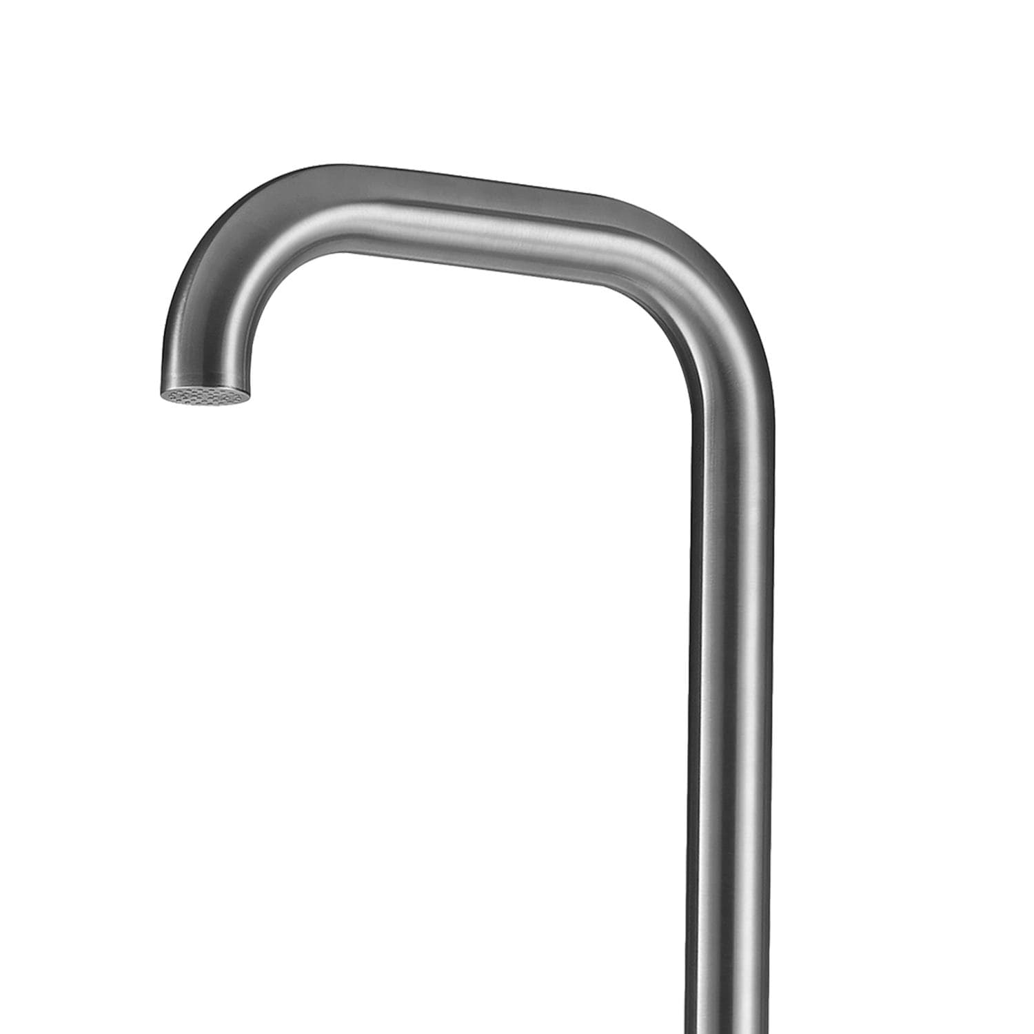 SINED
CHIA
Outdoor shower — 8