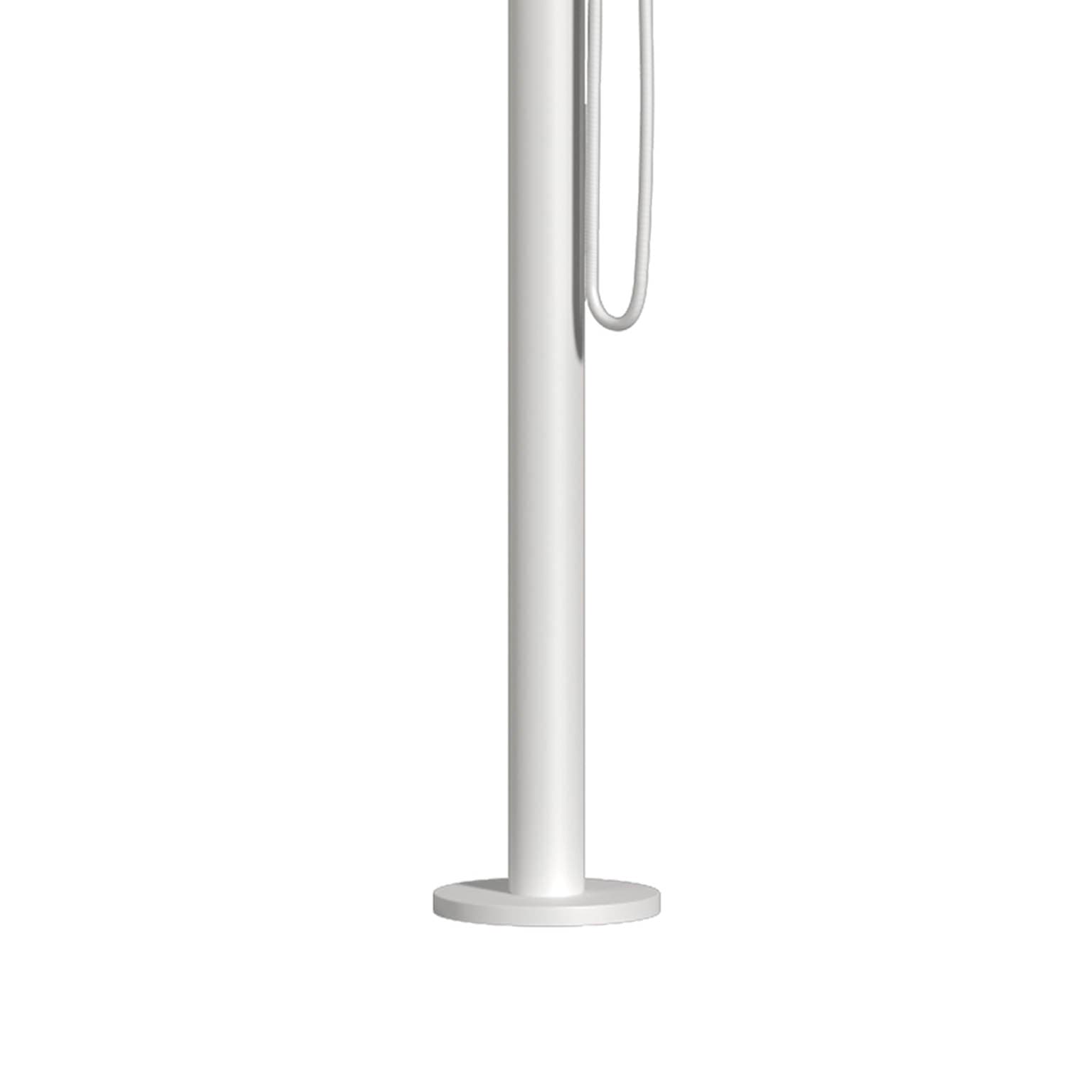 SINED
CHIA
Outdoor shower — 10