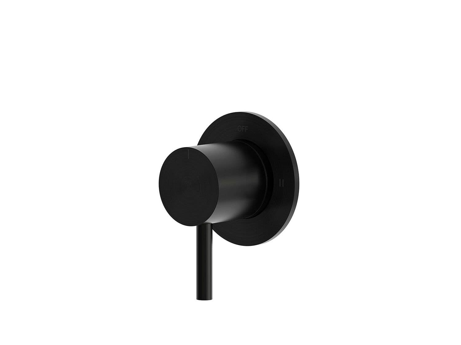 SINED
LEVANTE
Diverter — 2