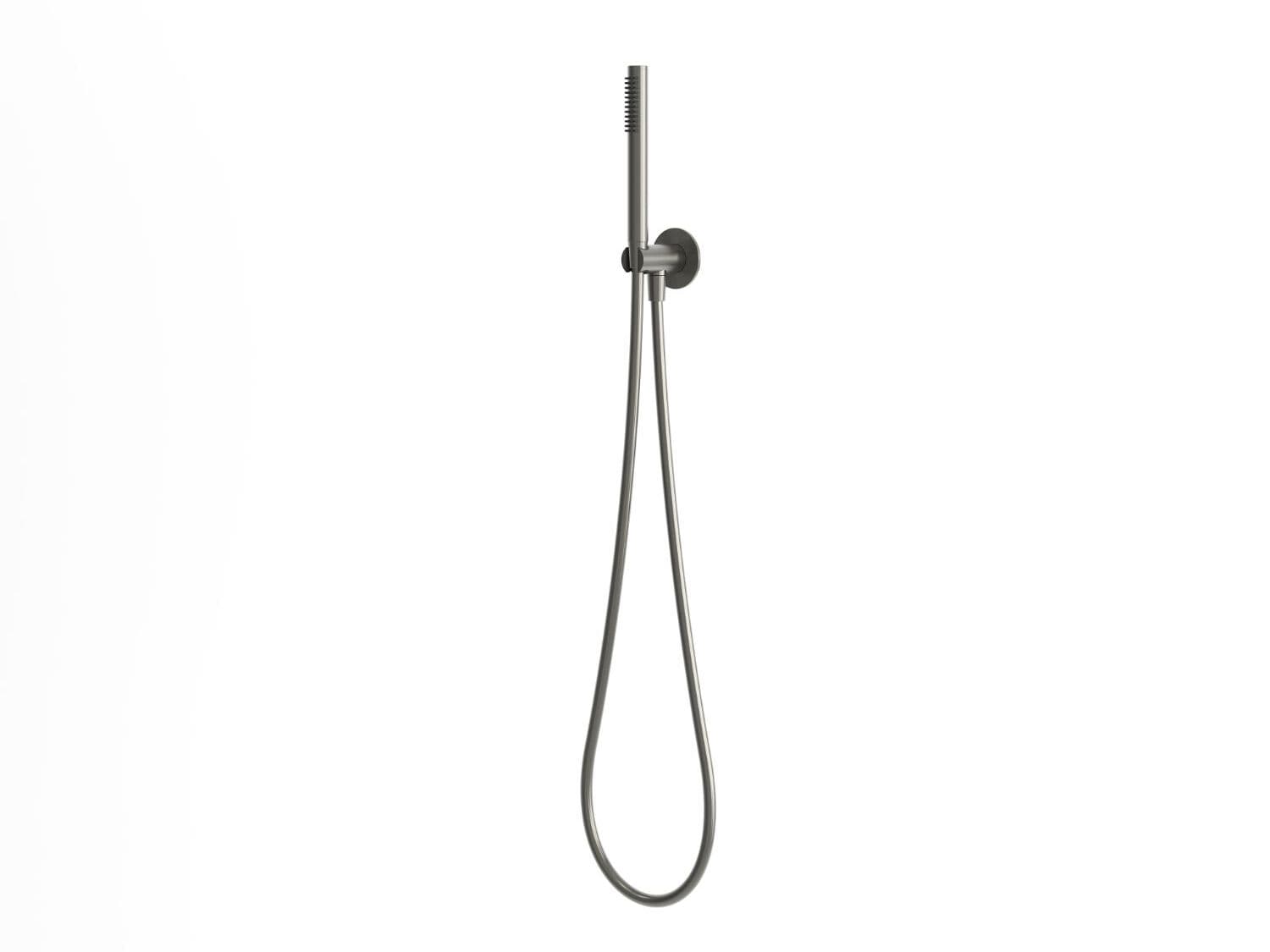 SINED
LEVANTE
Handshower — 1