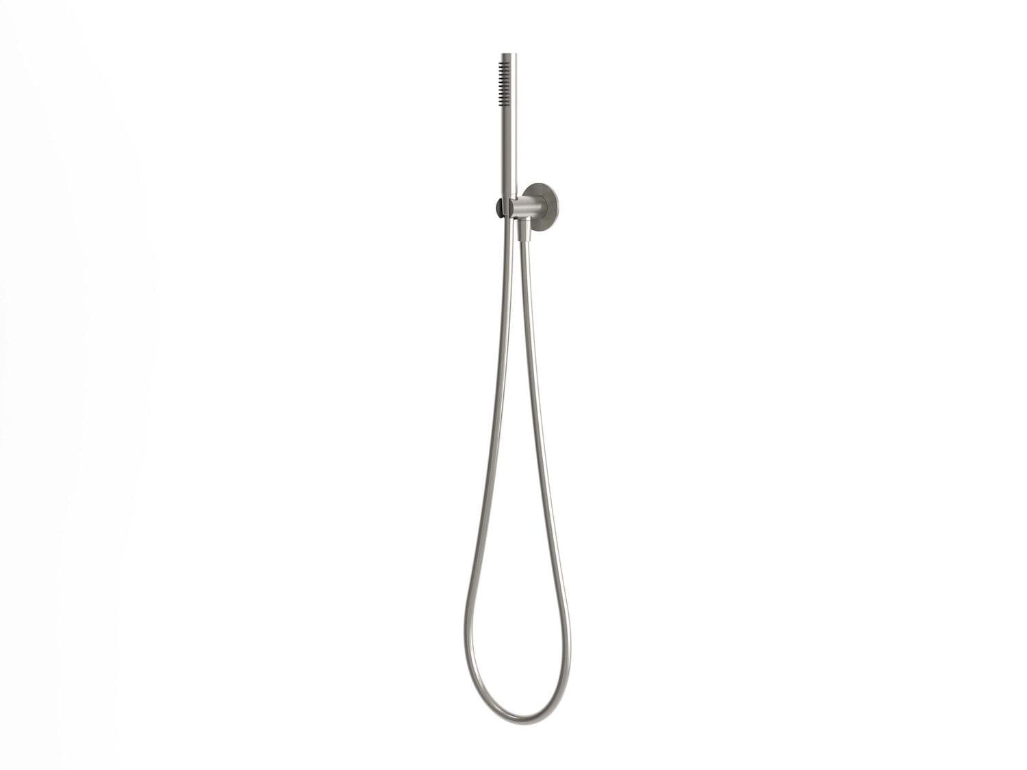 SINED
LEVANTE
Handshower — 2