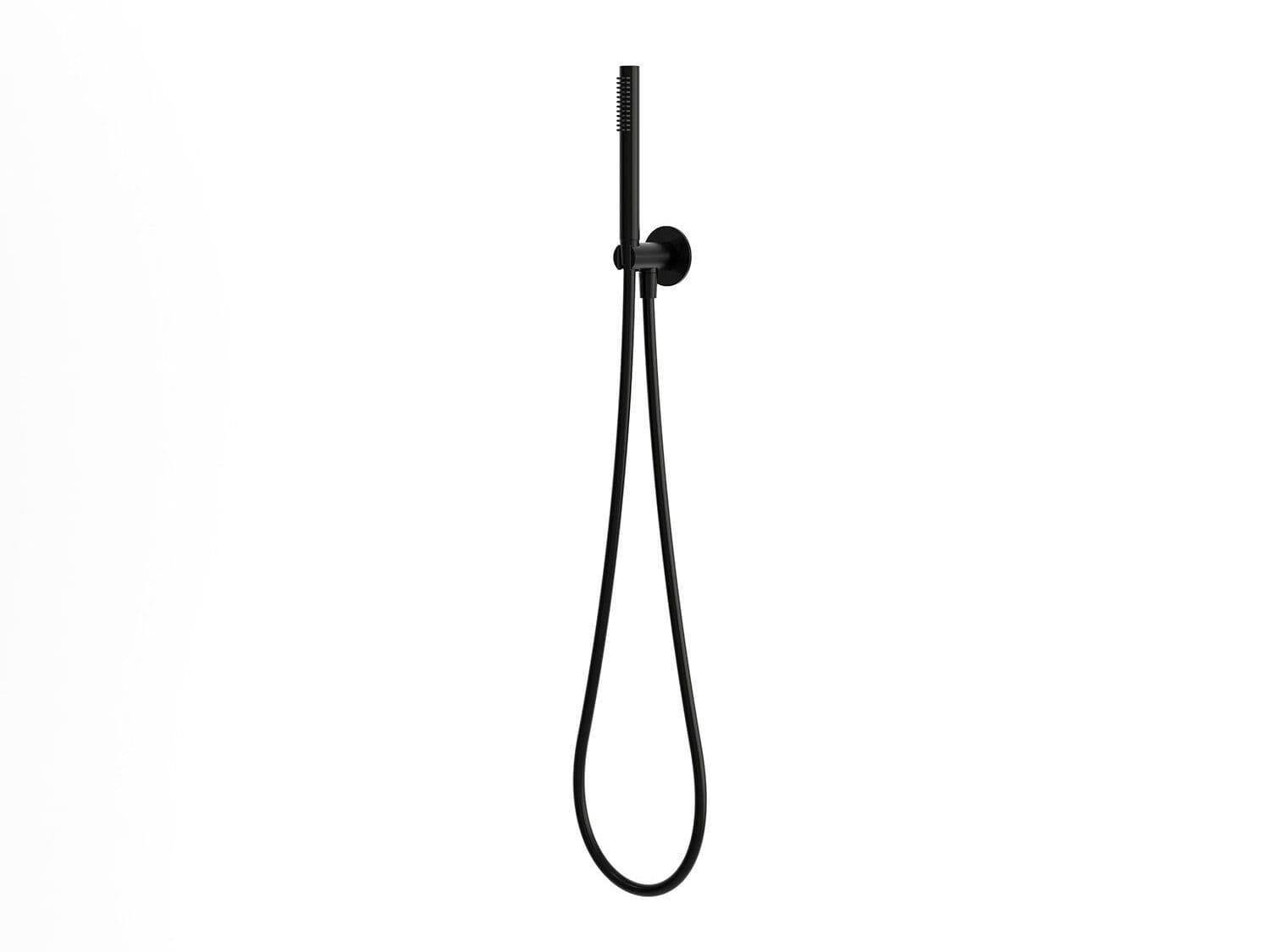SINED
LEVANTE
Handshower — 3