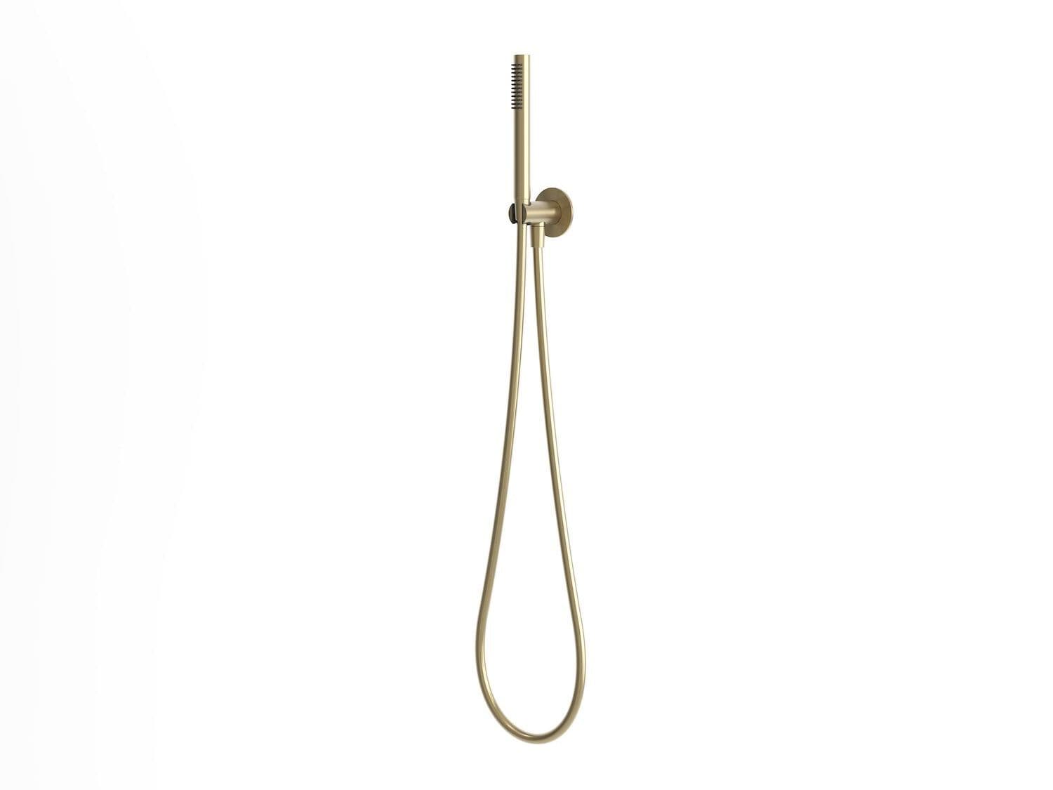 SINED
LEVANTE
Handshower — 4