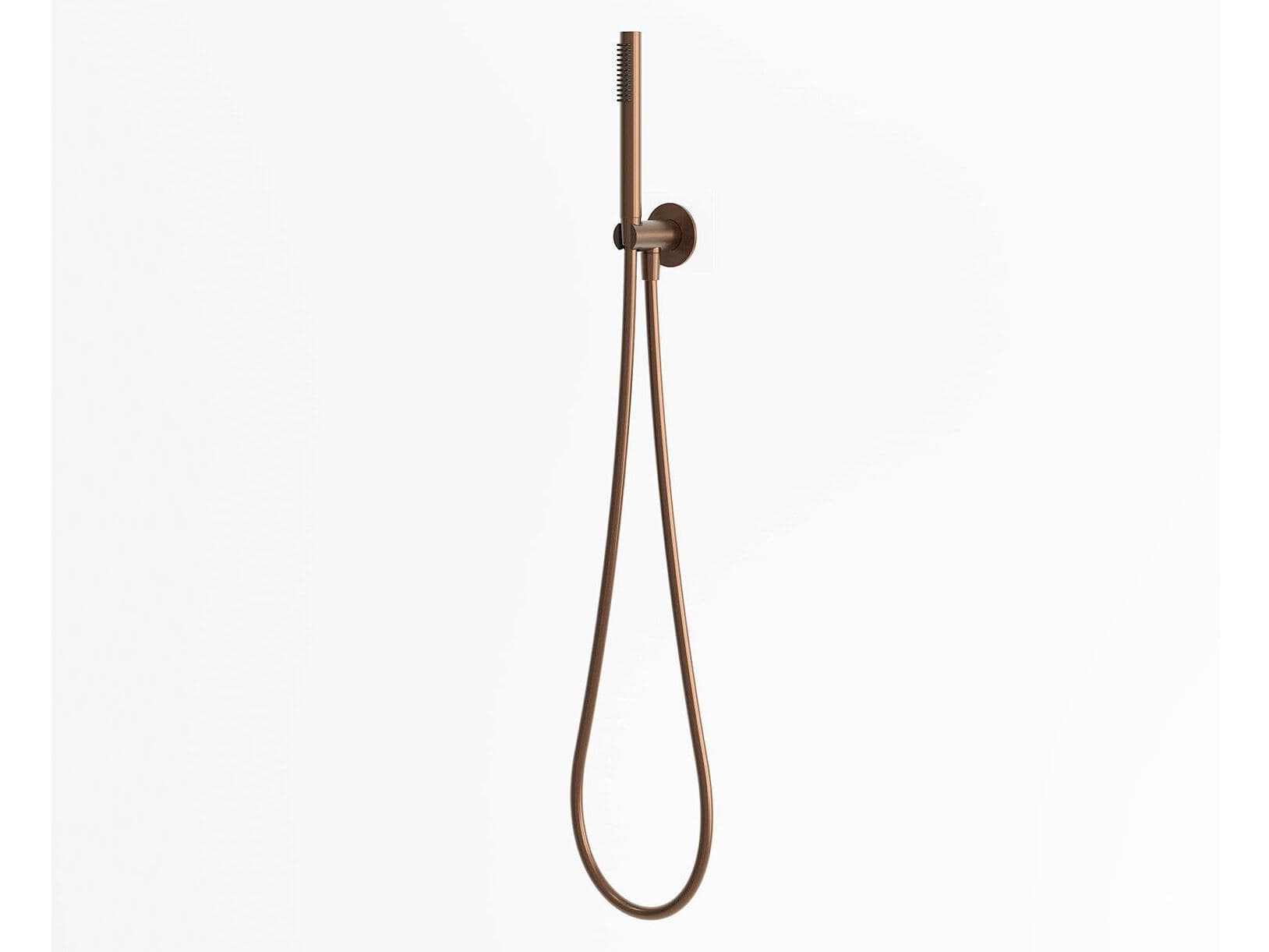 SINED
LEVANTE
Handshower — 5