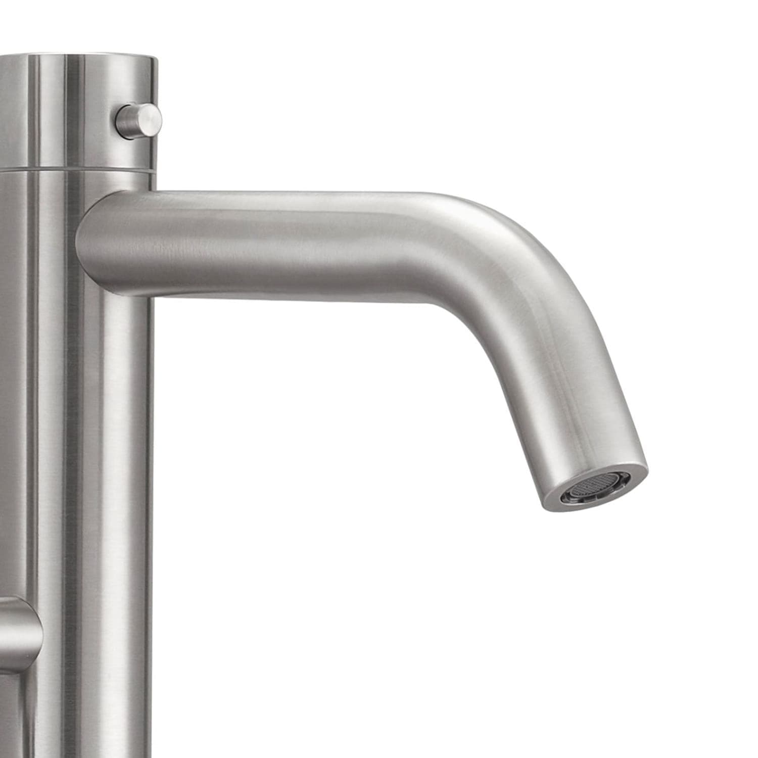 SINED
ORISTANO
Bathtub tap — 4