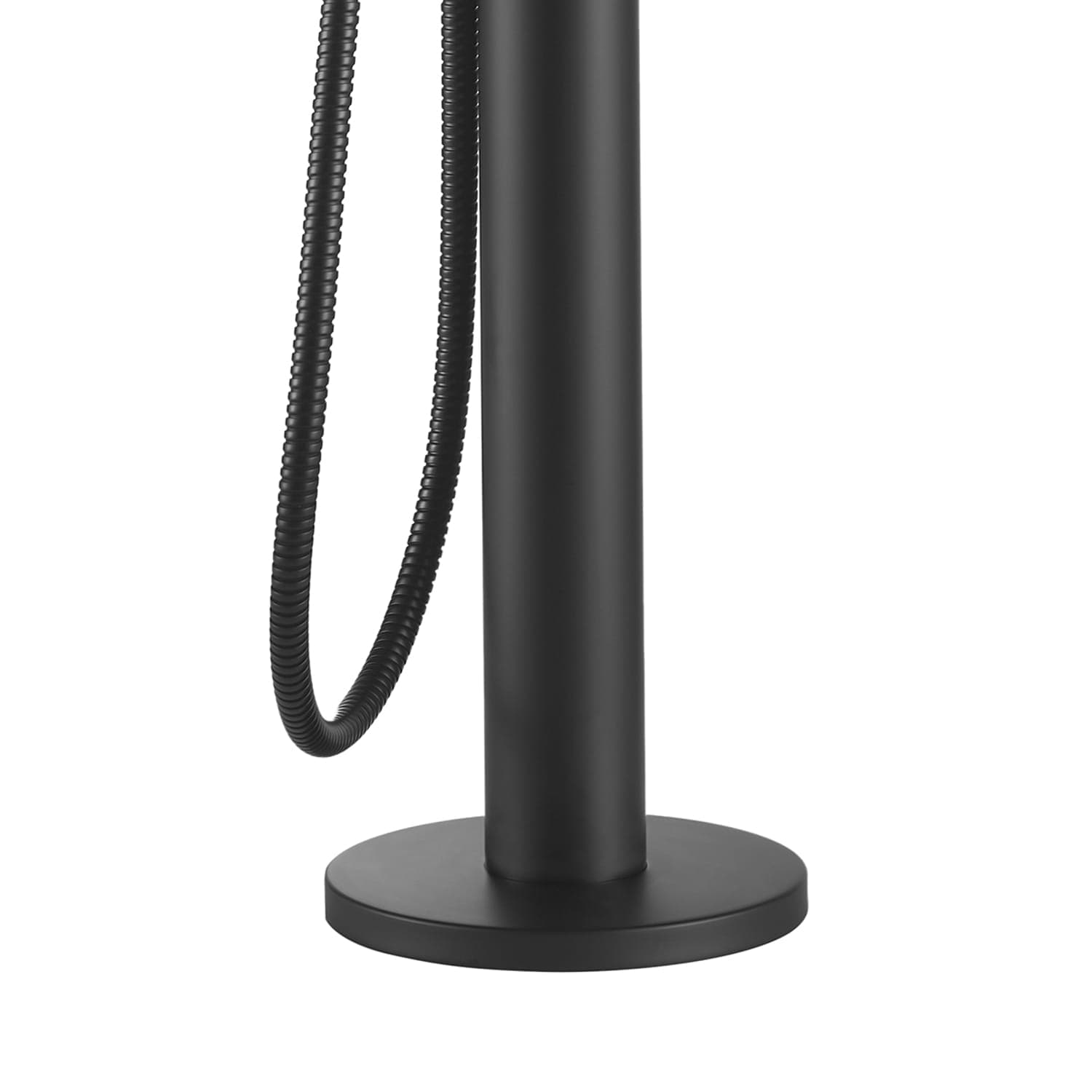 SINED
ORISTANO
Bathtub tap — 5