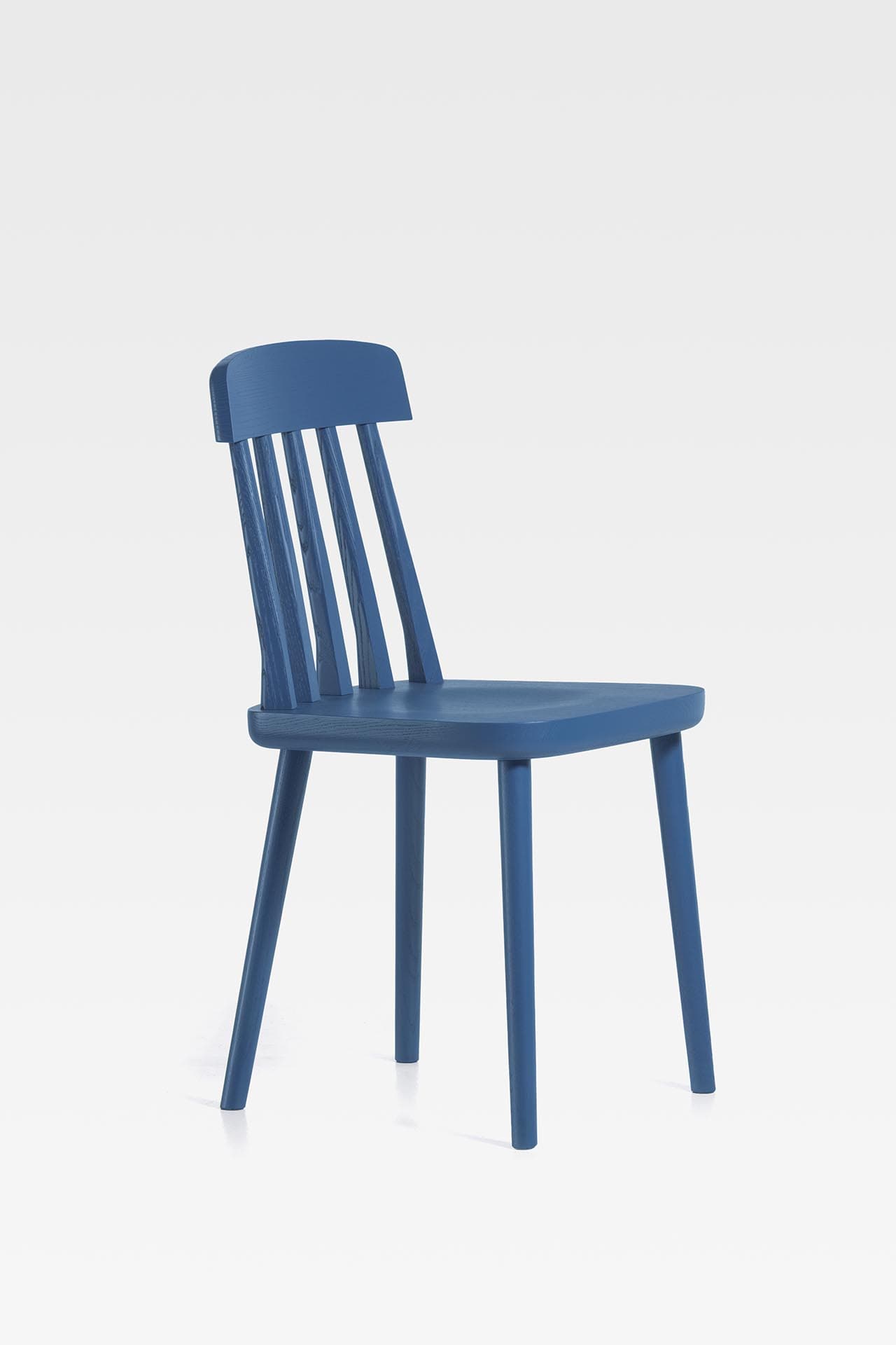 SIPA
CUT
Ash chair — 13