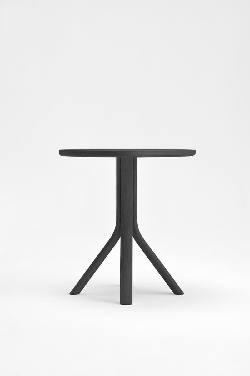 SIPA
TREE
Round ash table — 20