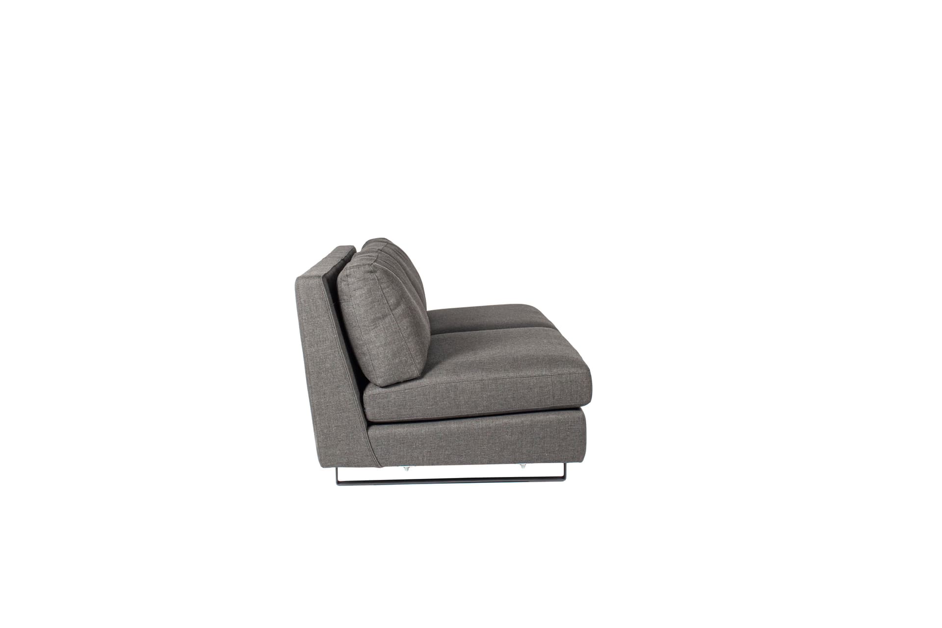 Sit Design
EGO
Modular sofa — 11