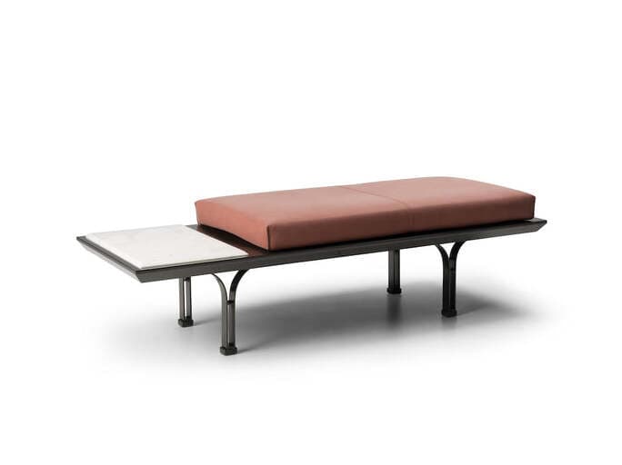 Sit Design
FIONA
Bench — 2