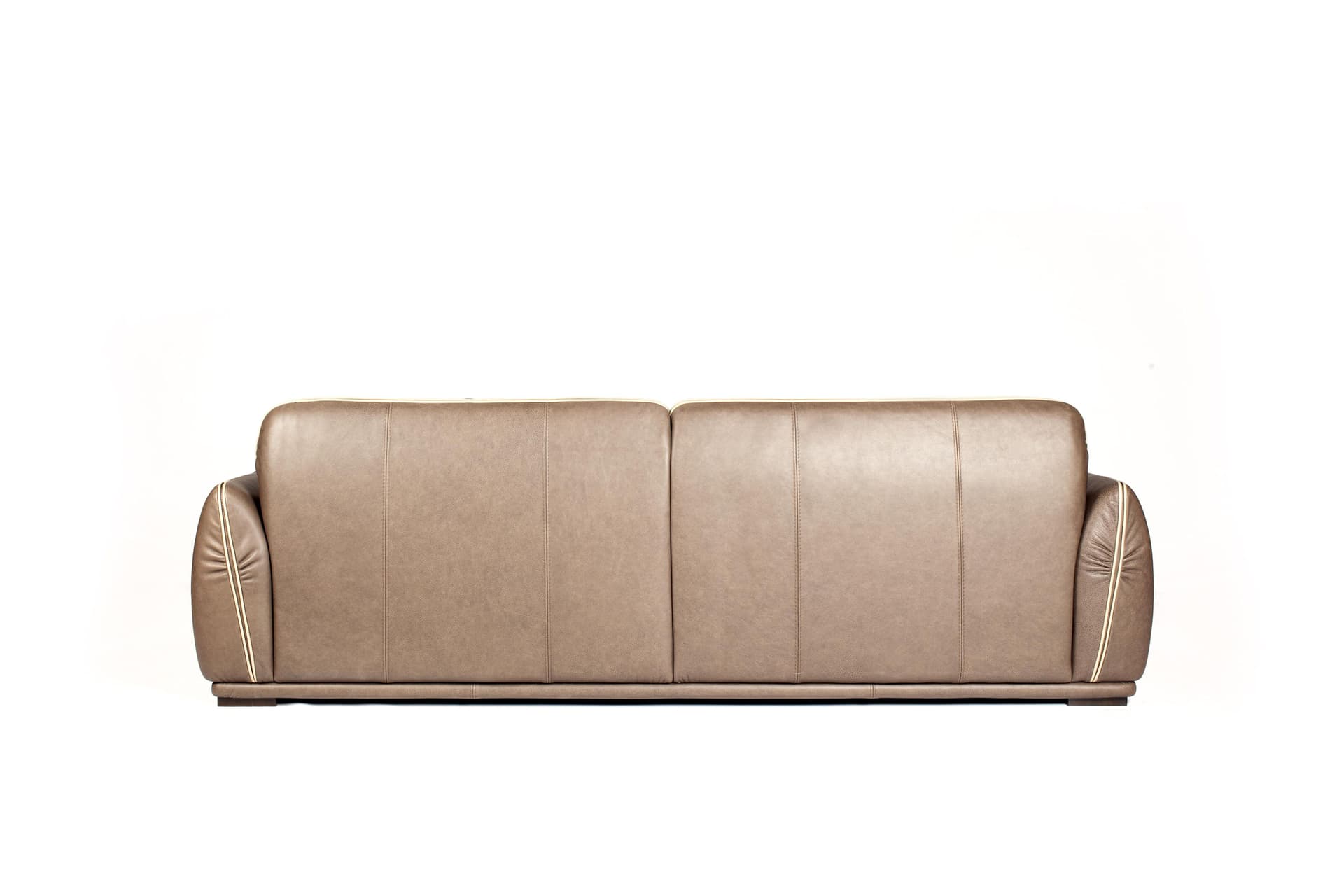 Sit Design
ISABELLA
Sofa — 11