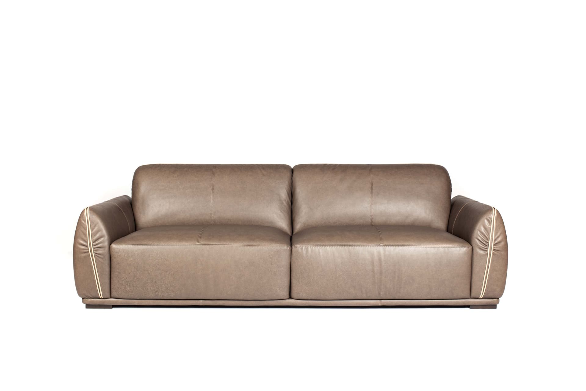 Sit Design
ISABELLA
Sofa — 5