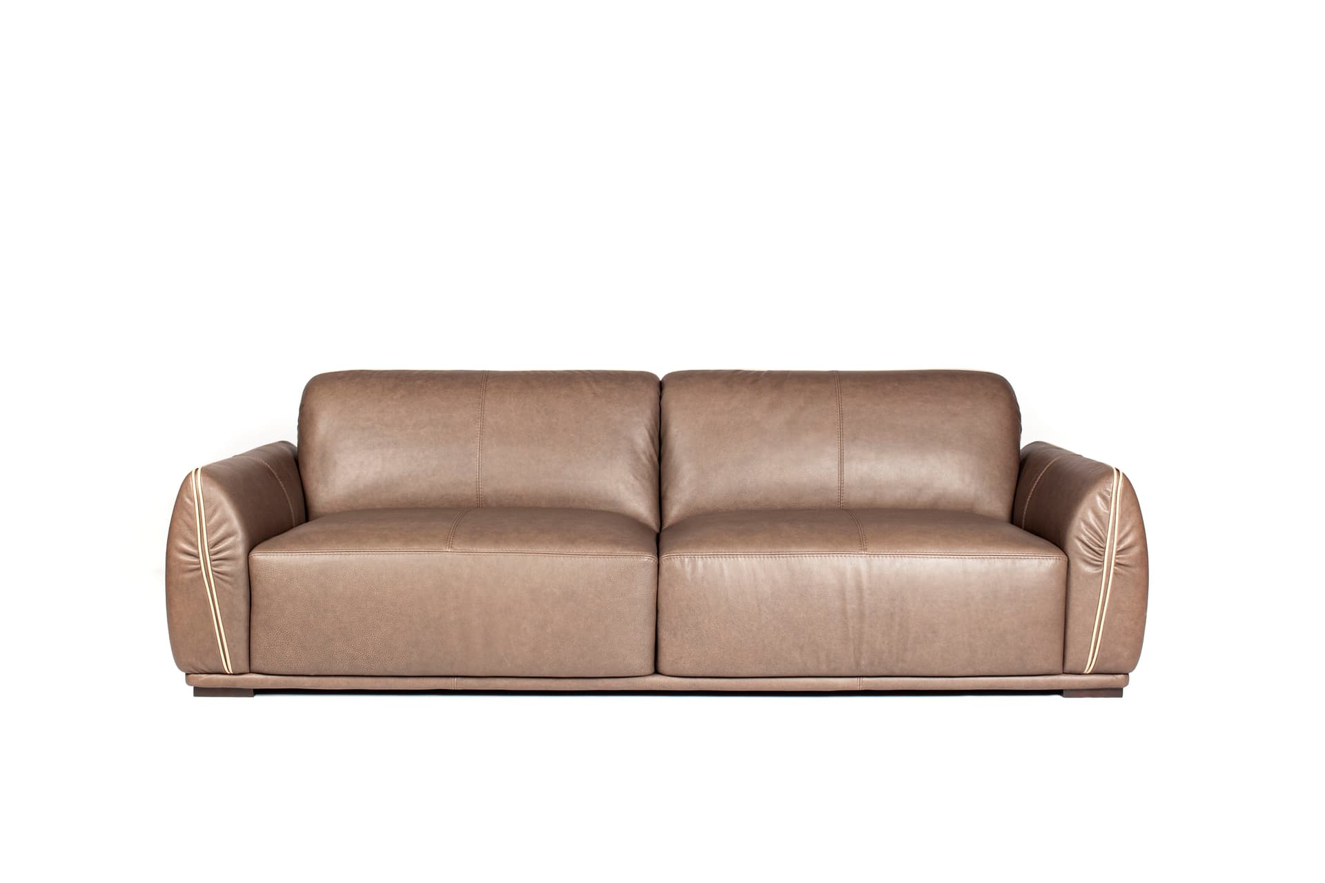 Sit Design
ISABELLA
Sofa — 6