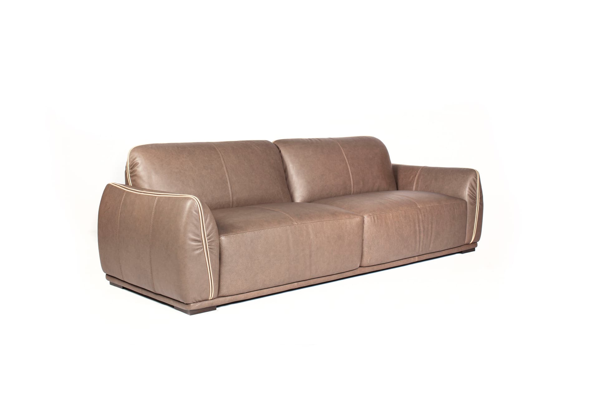Sit Design
ISABELLA
Sofa — 8