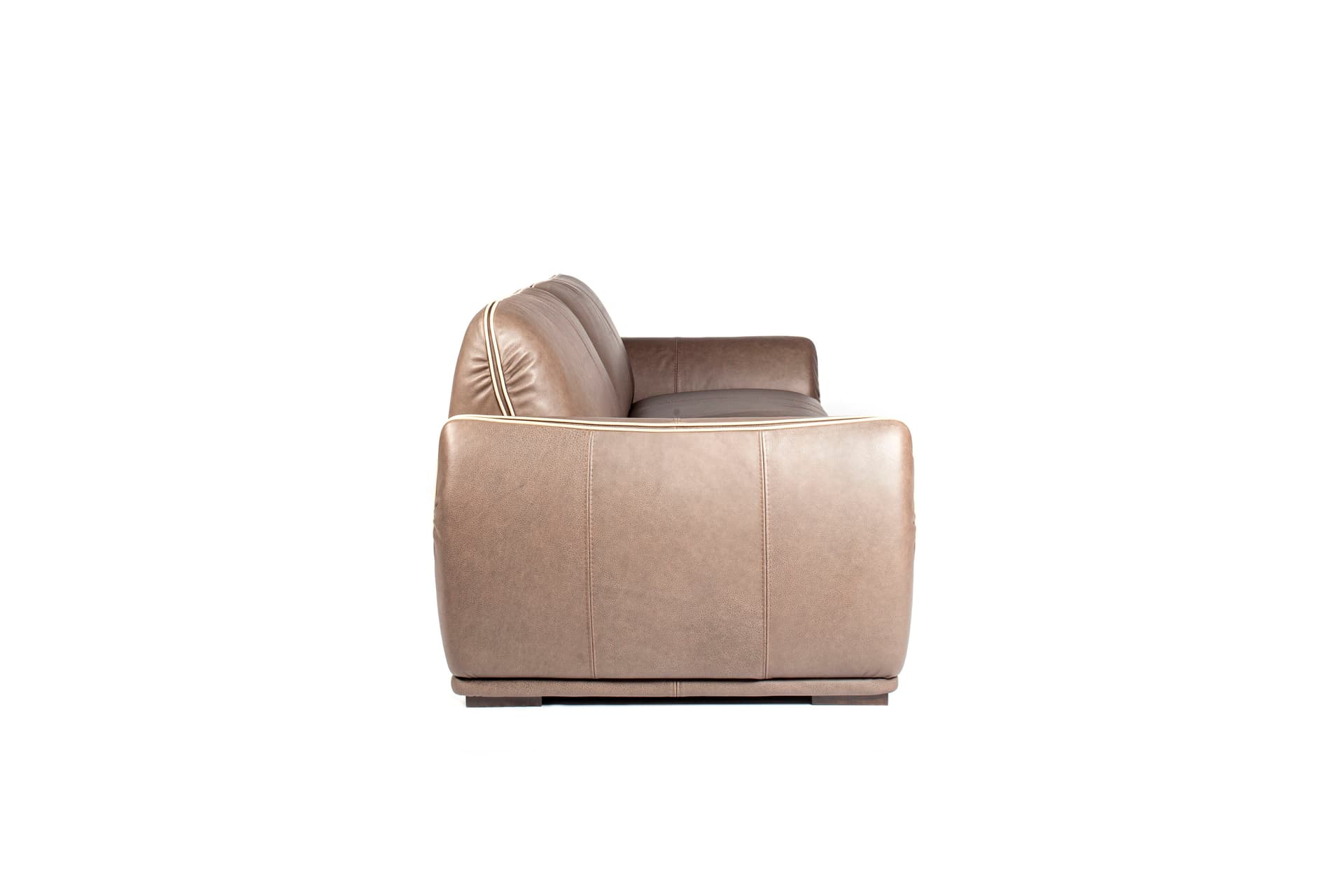 Sit Design
ISABELLA
Sofa — 10