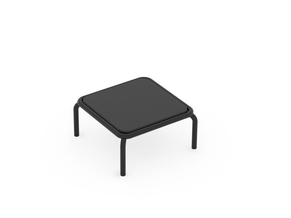 Sitland
BOMM
Modular System — 40