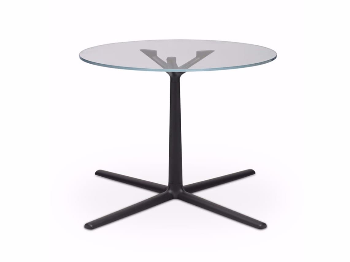 Sitland
TAB
Table with star base — 1