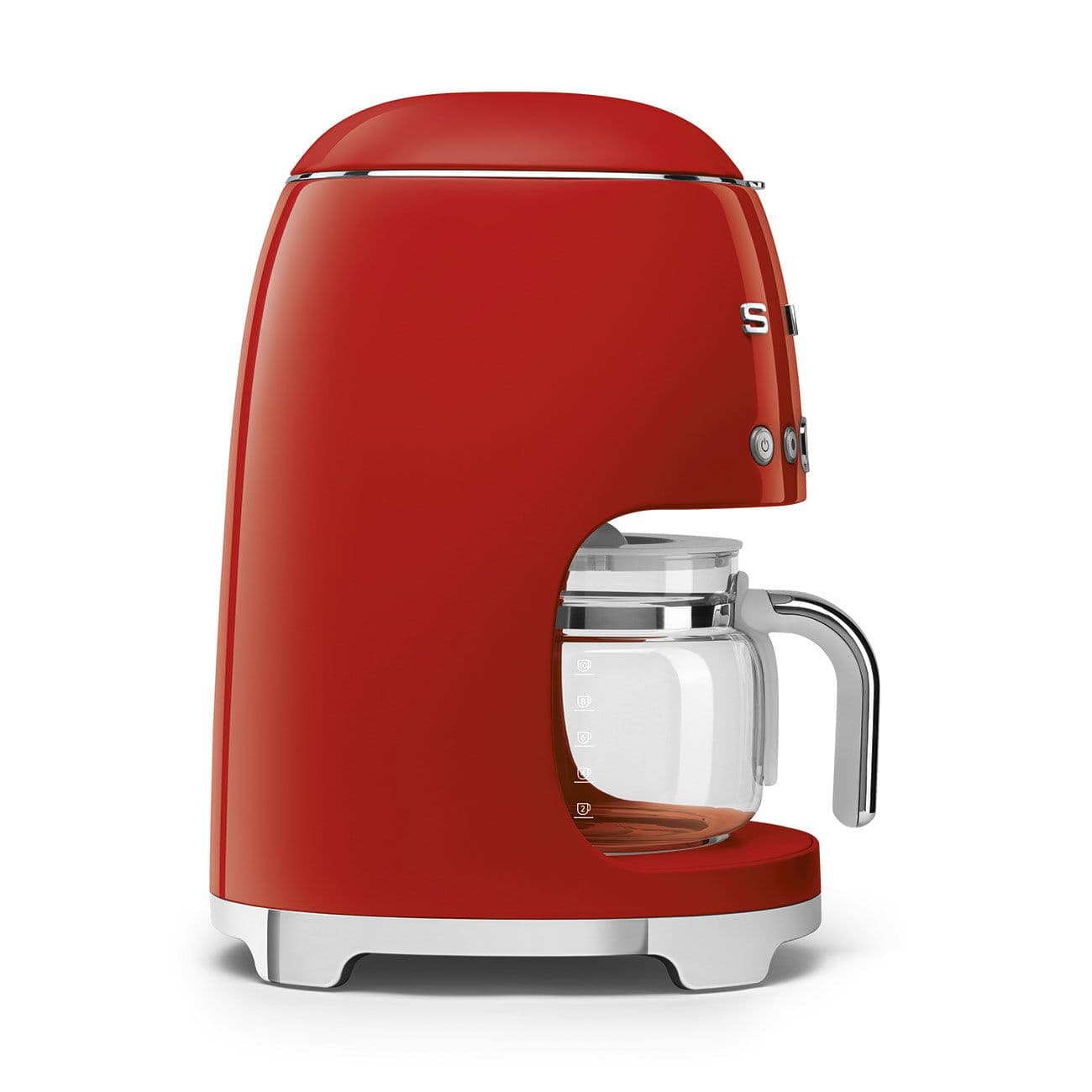 Smeg
DCF02
Coffee machine — 29