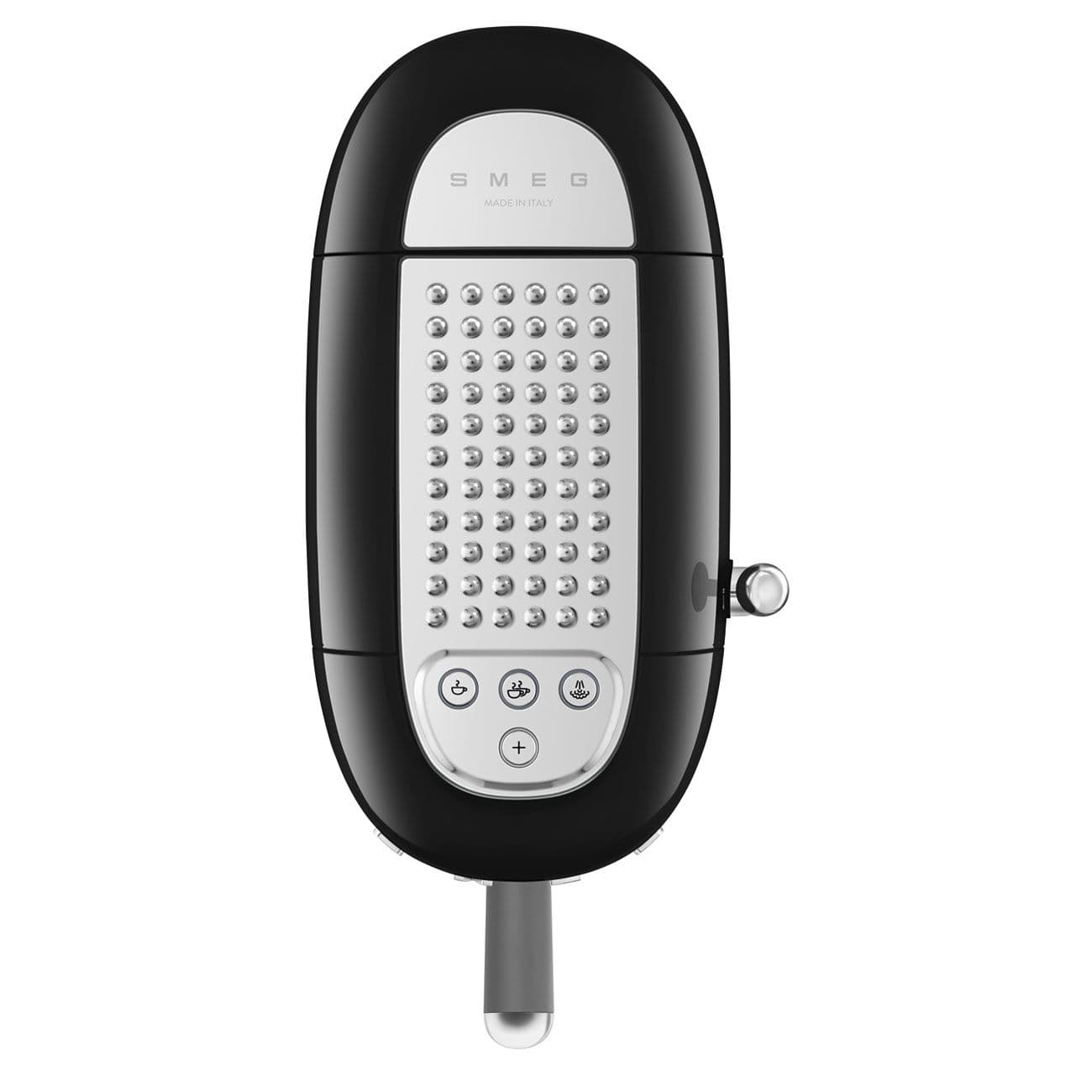 Smeg
ECF02
Coffee machine — 29