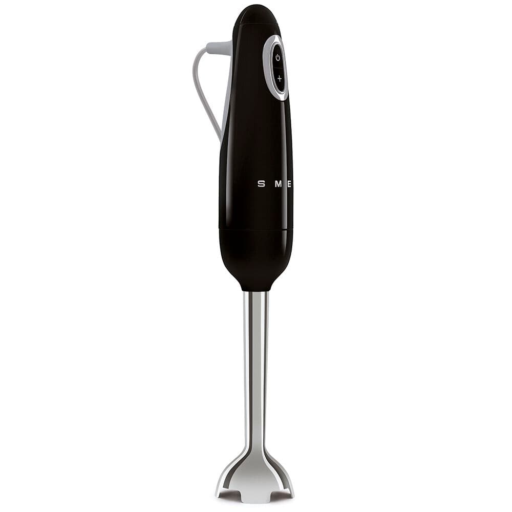 Smeg
HBF03
Immersion blender — 9