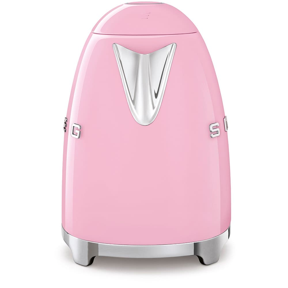 Smeg KLF03 - Электрический чайник — 11
