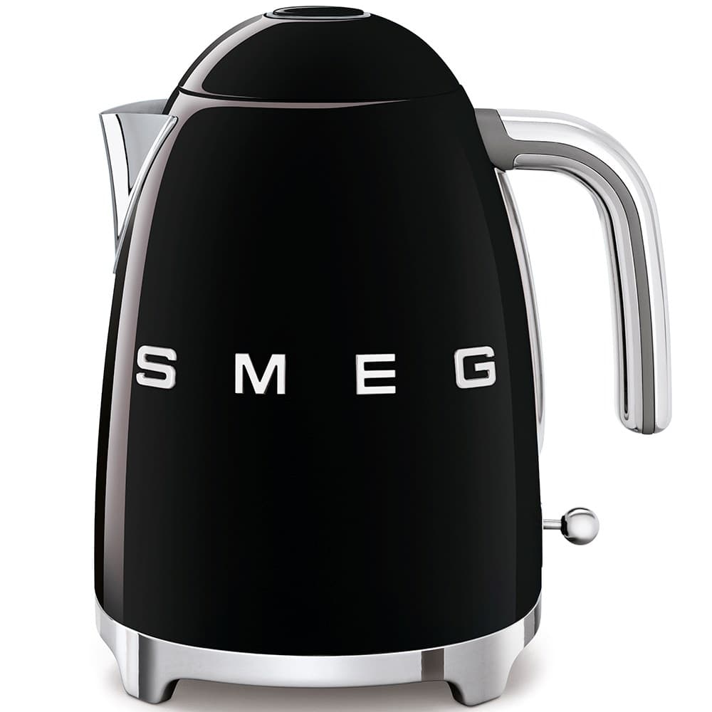 Smeg KLF03 - Электрический чайник — 12