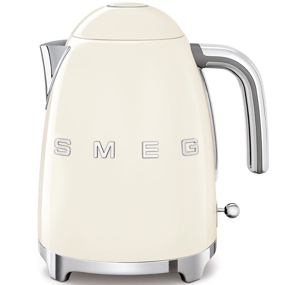 Smeg KLF03 - Электрический чайник — 13