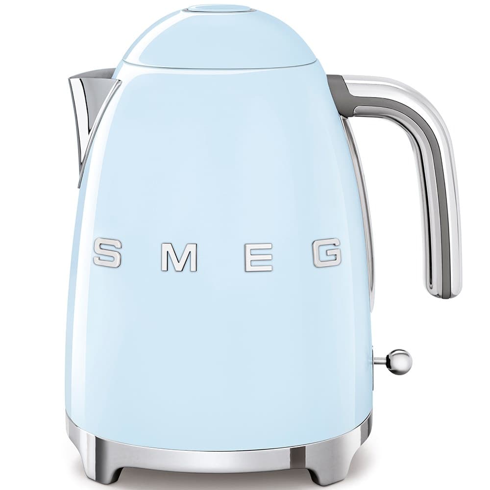Smeg KLF03 - Электрический чайник — 14