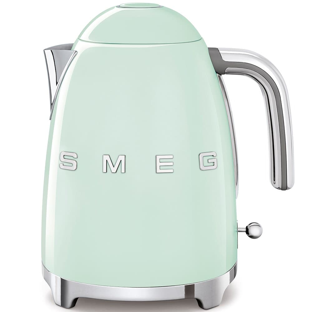 Smeg KLF03 - Электрический чайник — 15