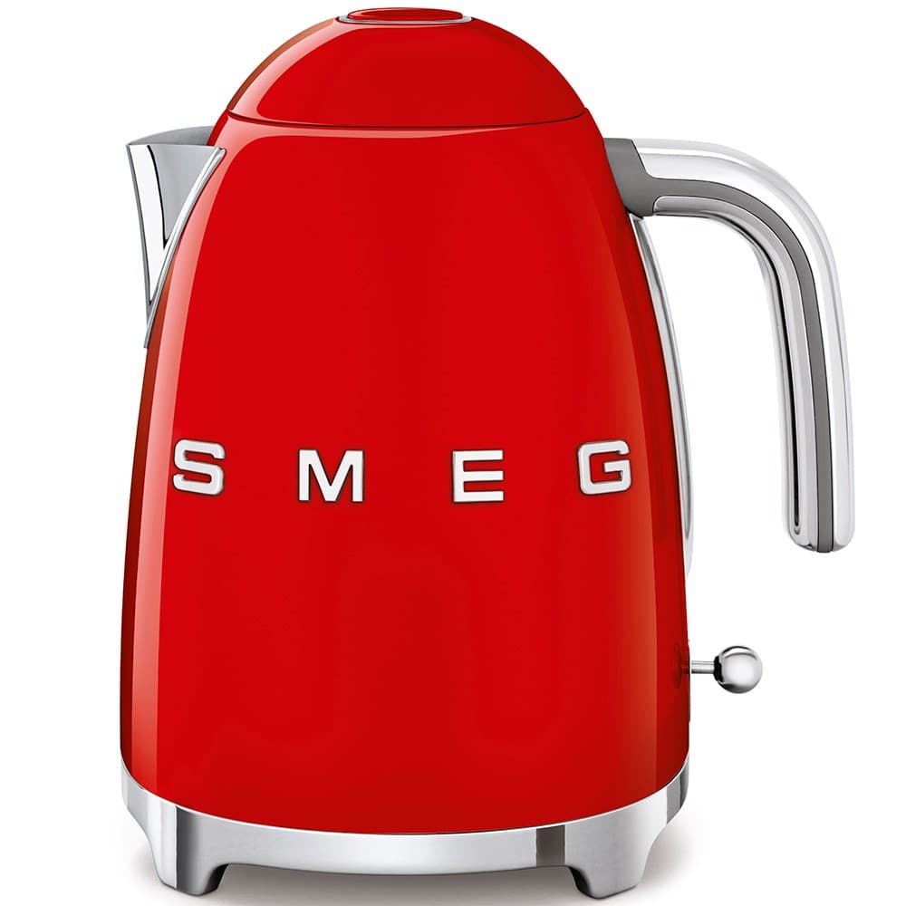 Smeg KLF03 - Электрический чайник — 16