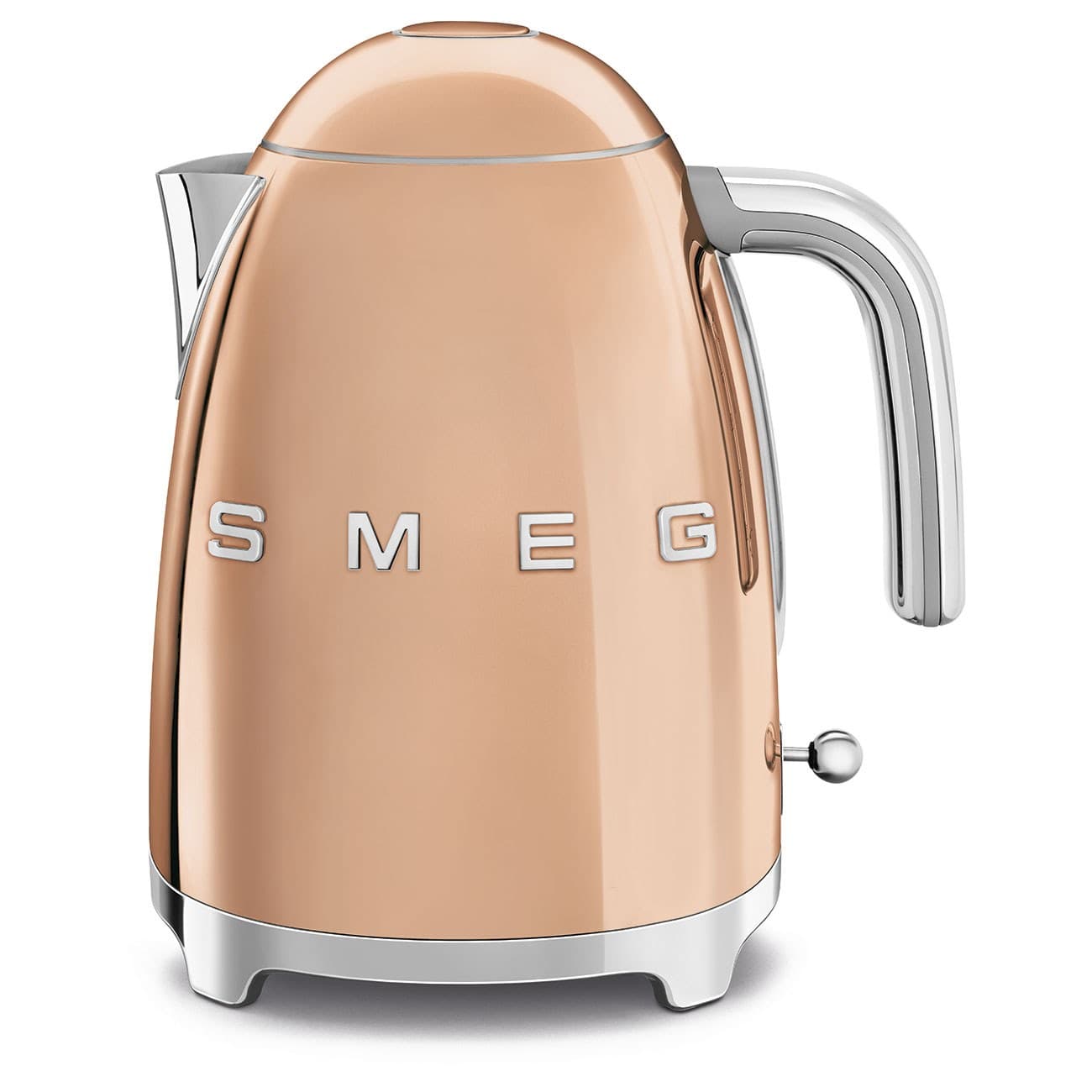 Smeg KLF03 - Электрический чайник — 17