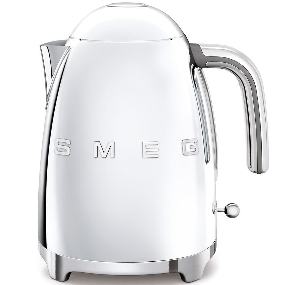 Smeg KLF03 - Электрический чайник — 18