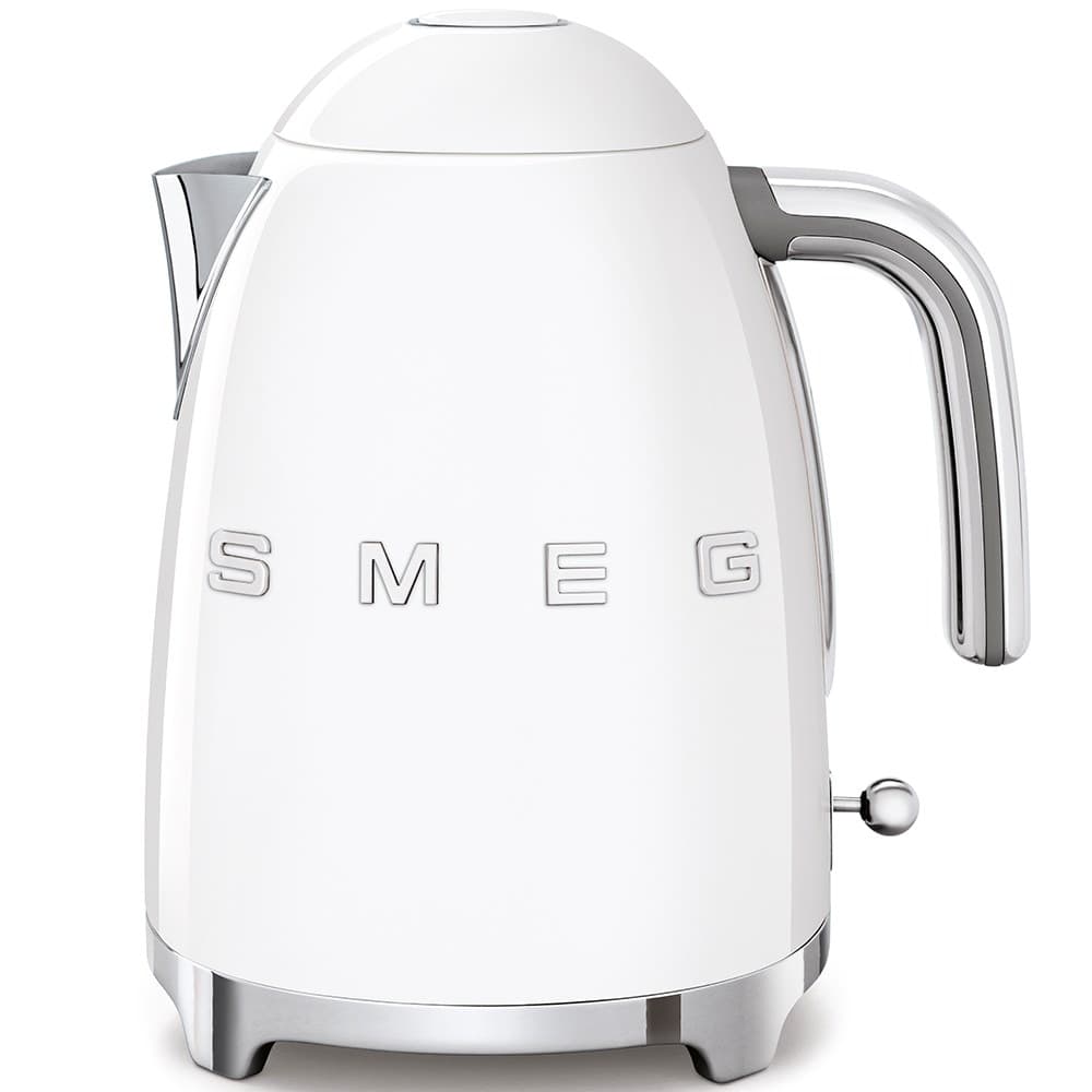 Smeg KLF03 - Электрический чайник — 19
