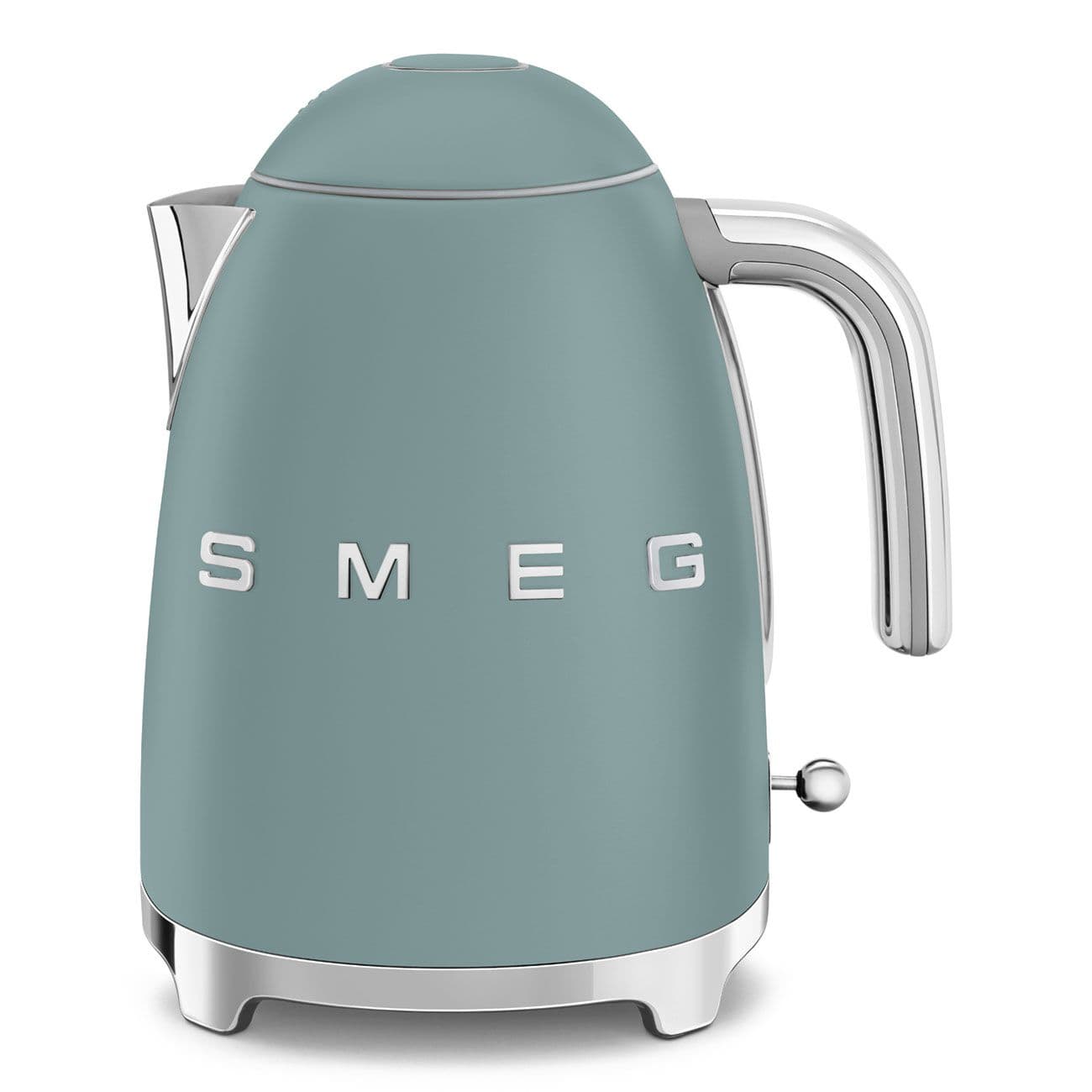 Smeg KLF03 - Электрический чайник — 20