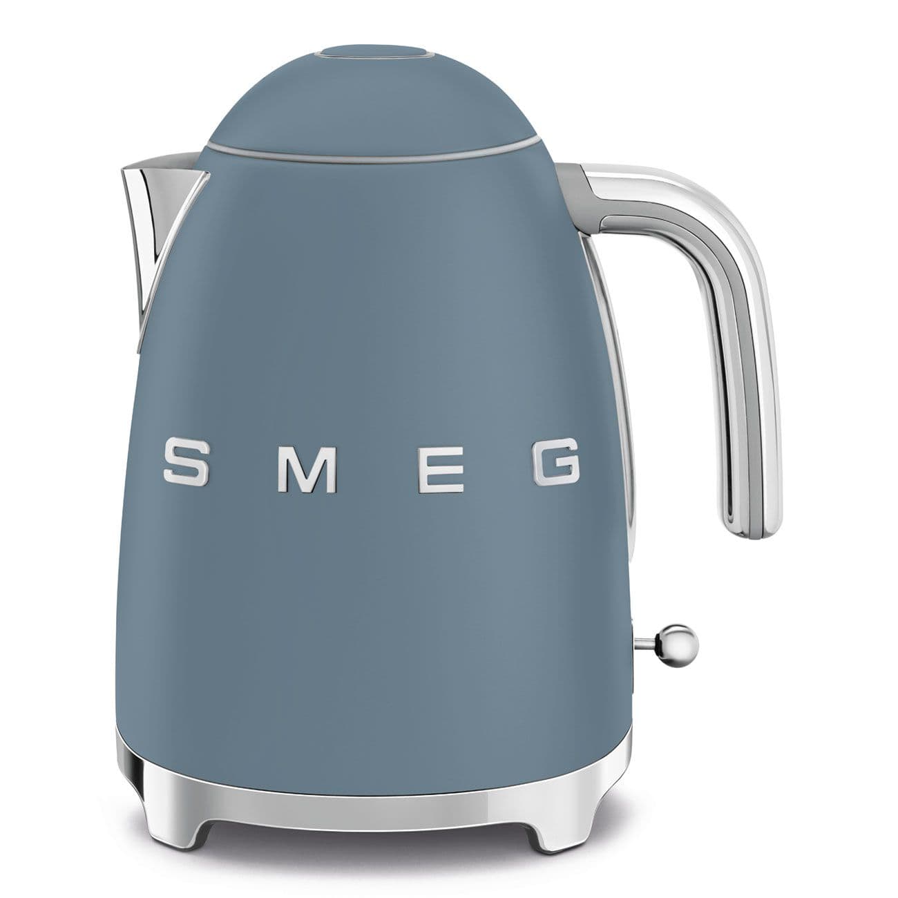 Smeg KLF03 - Электрический чайник — 3