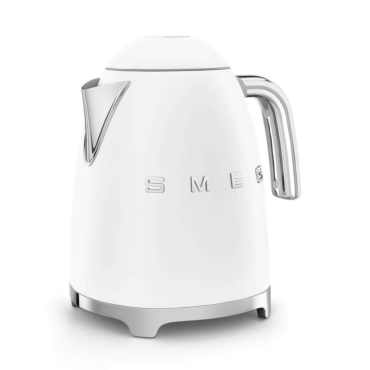 Smeg KLF03 - Электрический чайник — 21