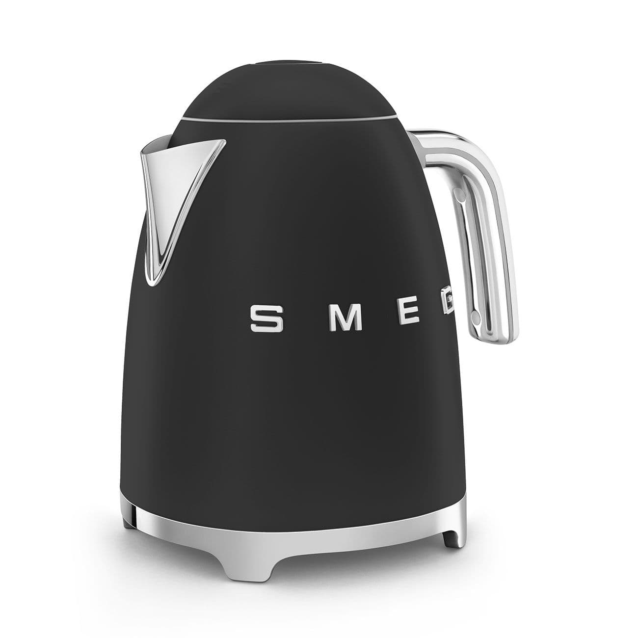 Smeg KLF03 - Электрический чайник — 22