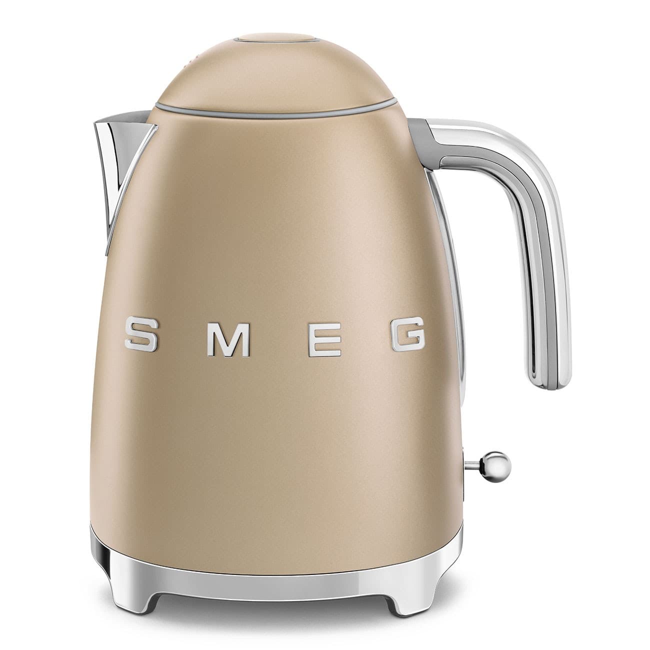 Smeg KLF03 - Электрический чайник — 24