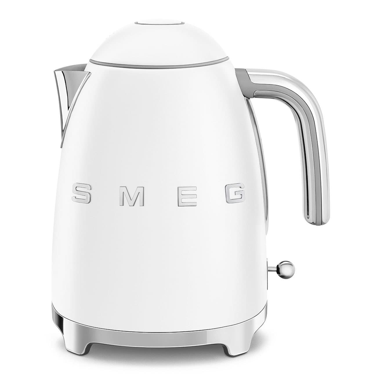 Smeg KLF03 - Электрический чайник — 26