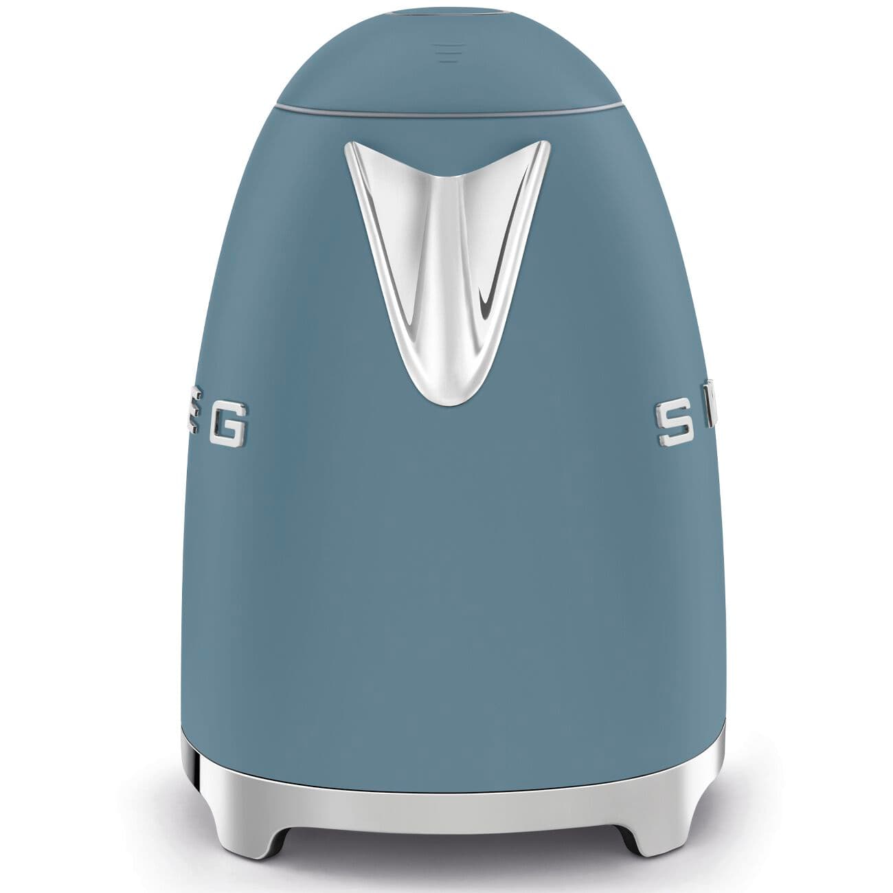 Smeg KLF03 - Электрический чайник — 4